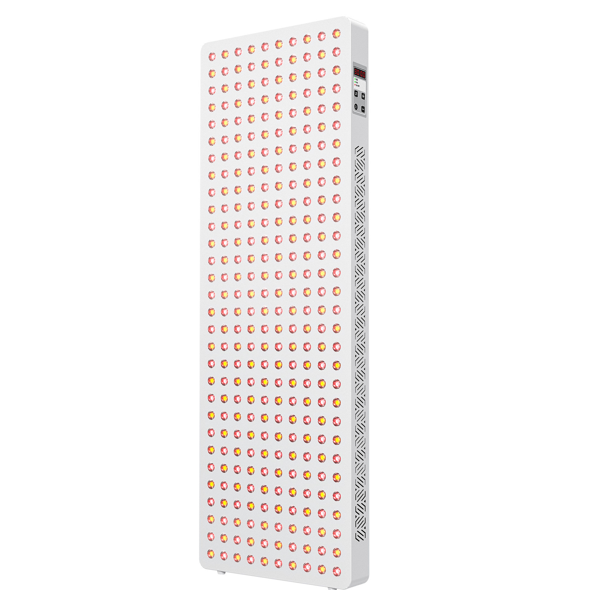 Shenzhen Vitared Technology Co.,Ltd